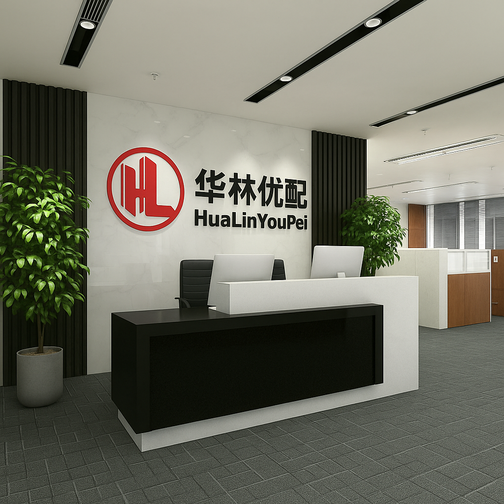 一级配资世界门户 刘世锦：探索用国有资产收益支持居民消费